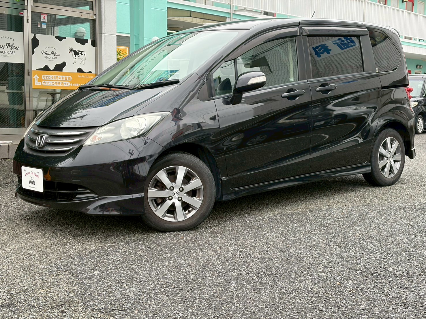 LINE_ALBUM_%E3%83%95%E3%83%AA%E3%83%BC%E