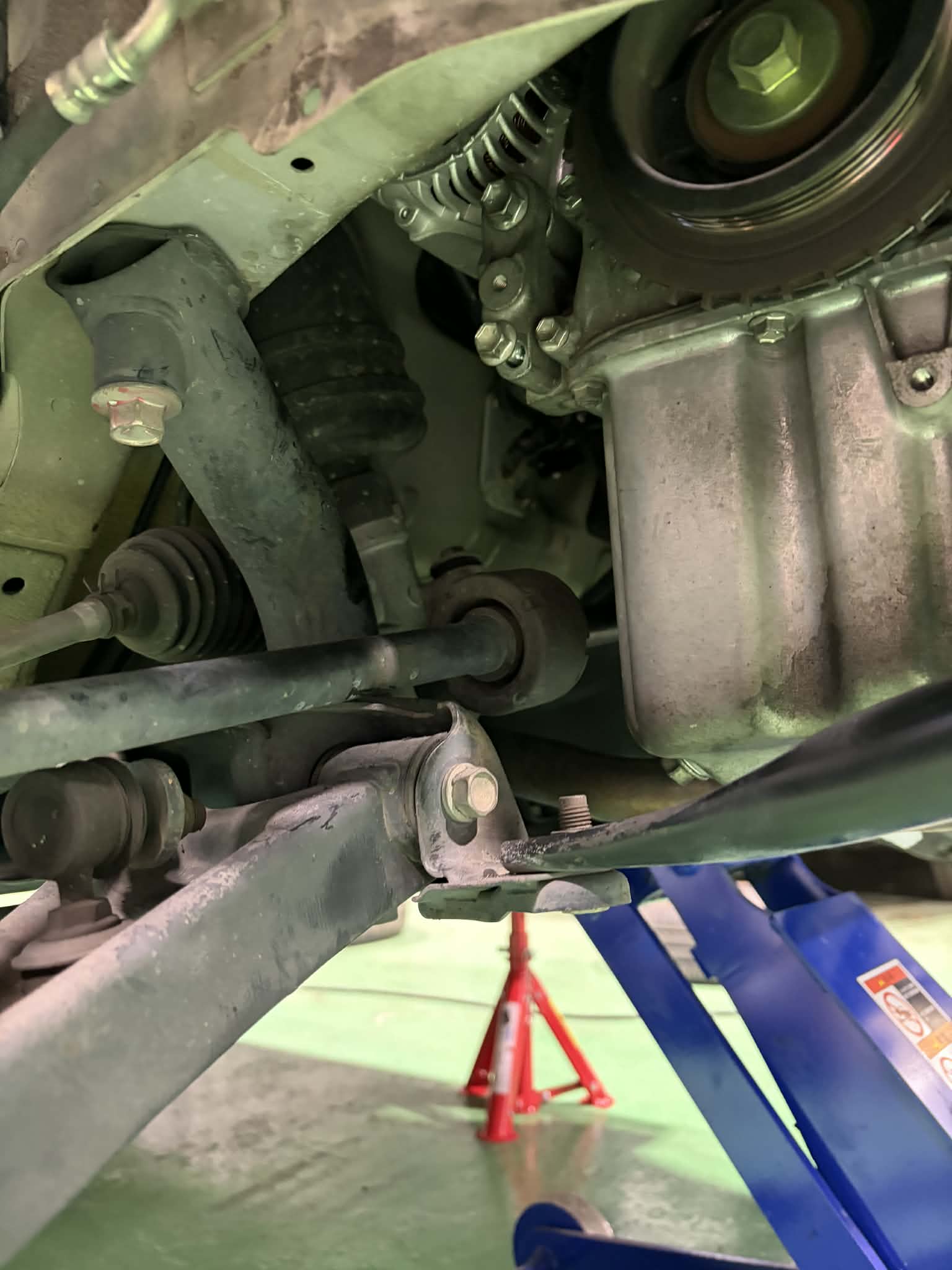 %E3%82%AA%E3%83%AB%E3%82%BF2.jpg?1764577