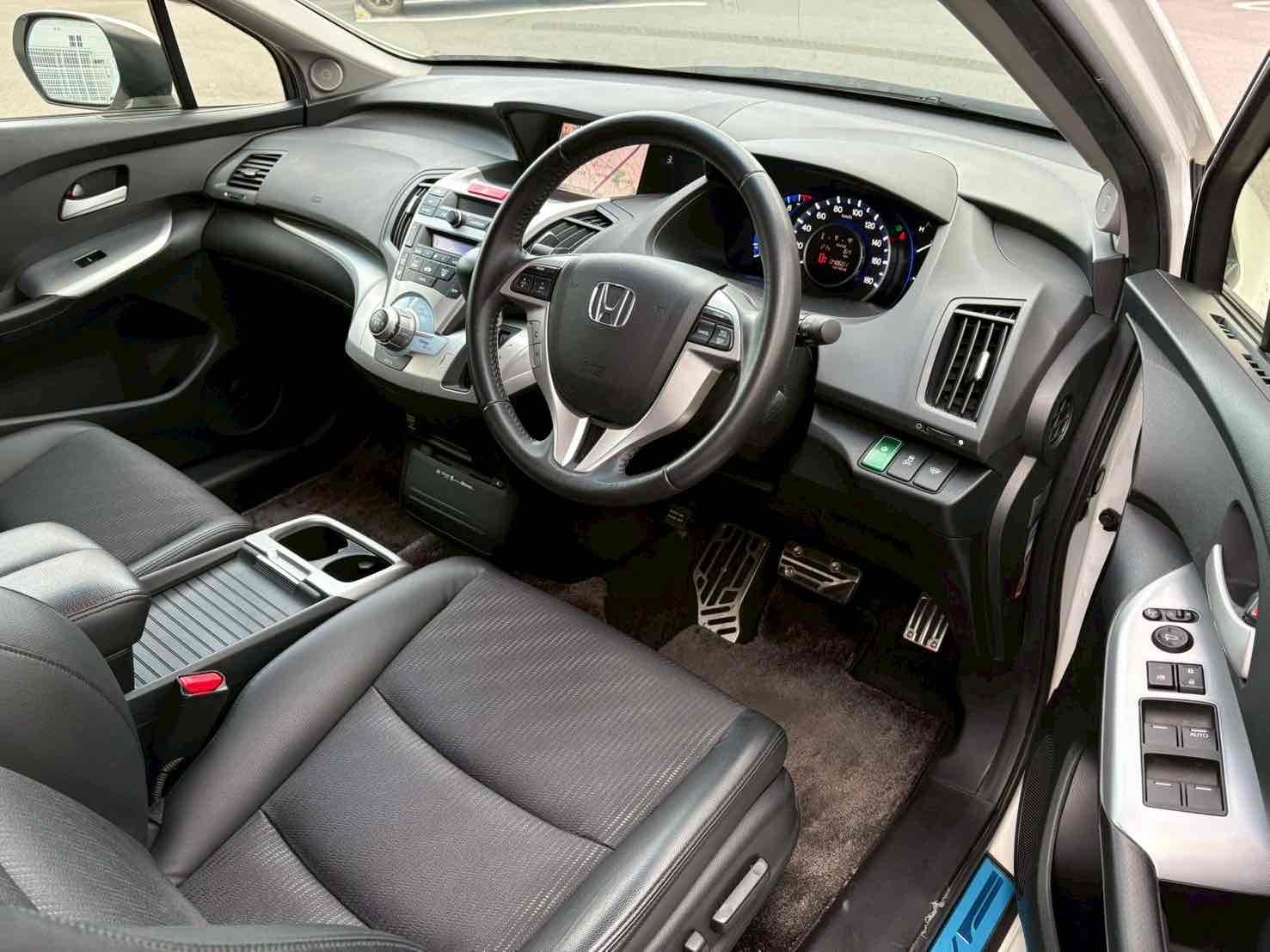 %E3%82%AA%E3%83%87%E3%83%83%E3%82%BB%E3%