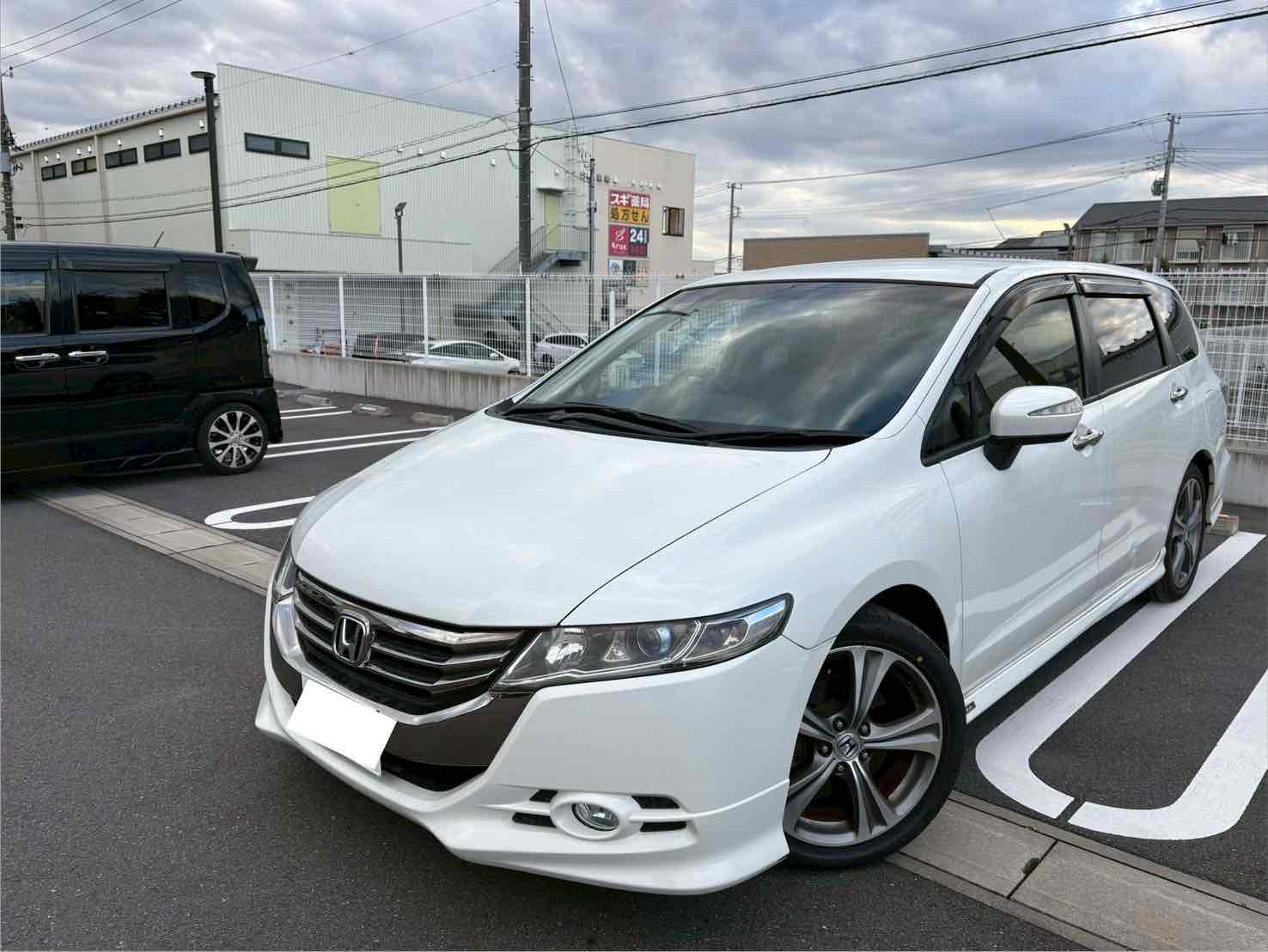 %E3%82%AA%E3%83%87%E3%83%83%E3%82%BB%E3%