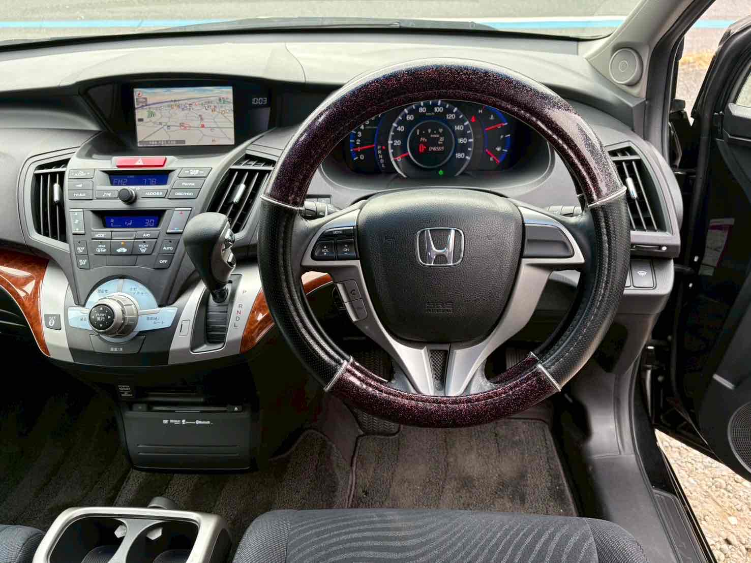 %E3%82%AA%E3%83%87%E3%83%83%E3%82%BB%E3%