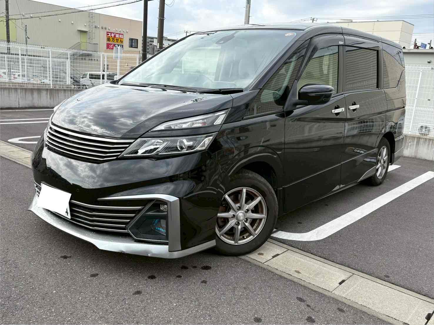 %E3%82%BB%E3%83%AC%E3%83%8A2.0%E3%83%A9%