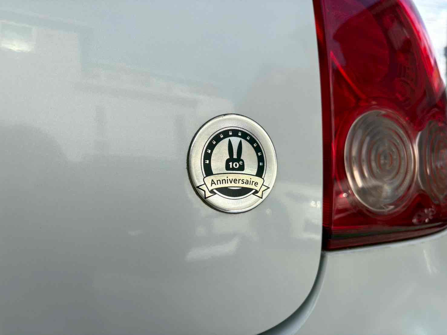 %E3%83%A9%E3%83%91%E3%83%B3%E7%99%BD10th