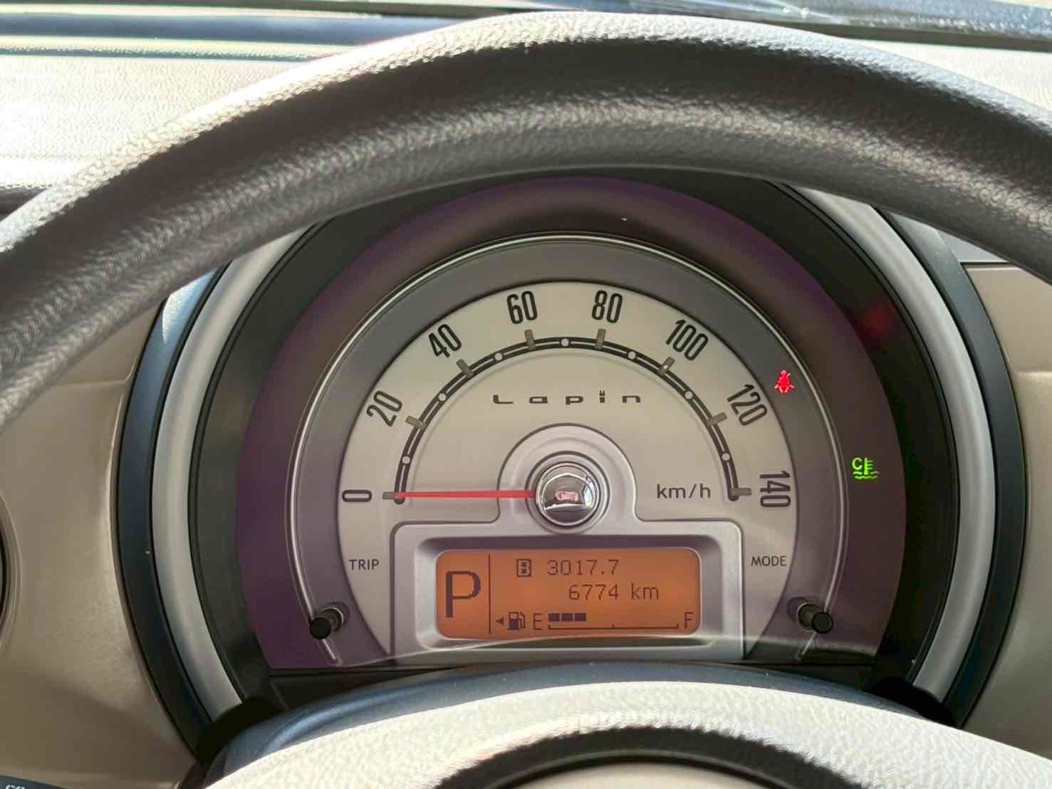 %E3%83%A9%E3%83%91%E3%83%B3%E9%BB%92%E3%