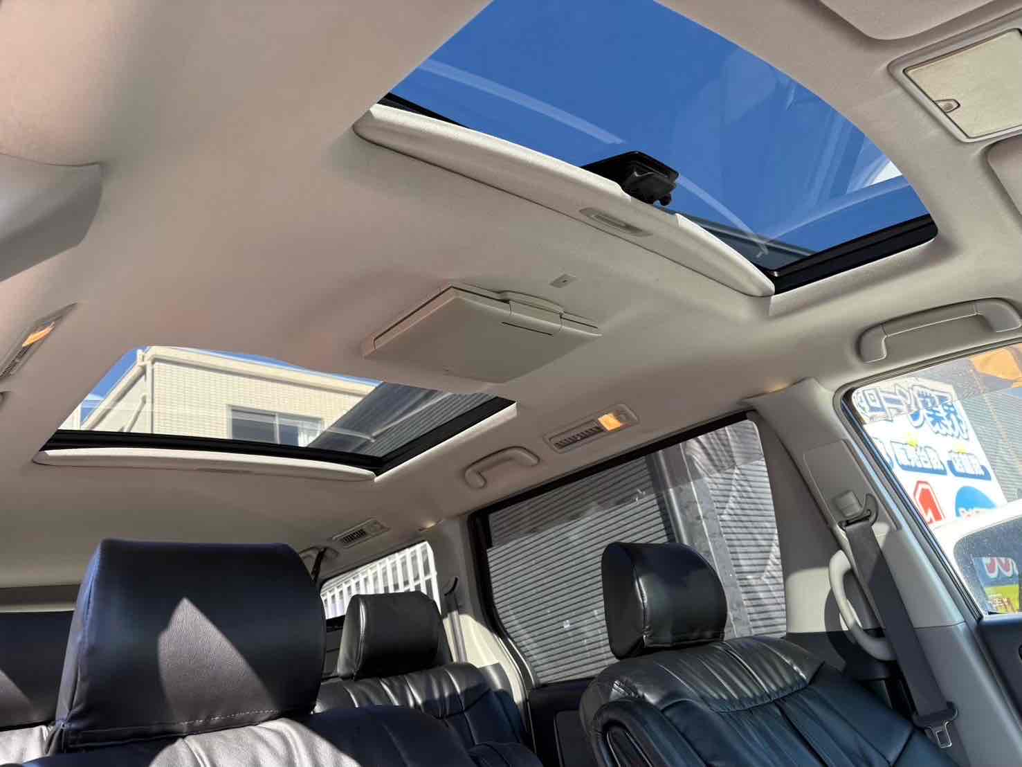 10%E3%82%A2%E3%83%AB%E3%83%95%E3%82%A1%E