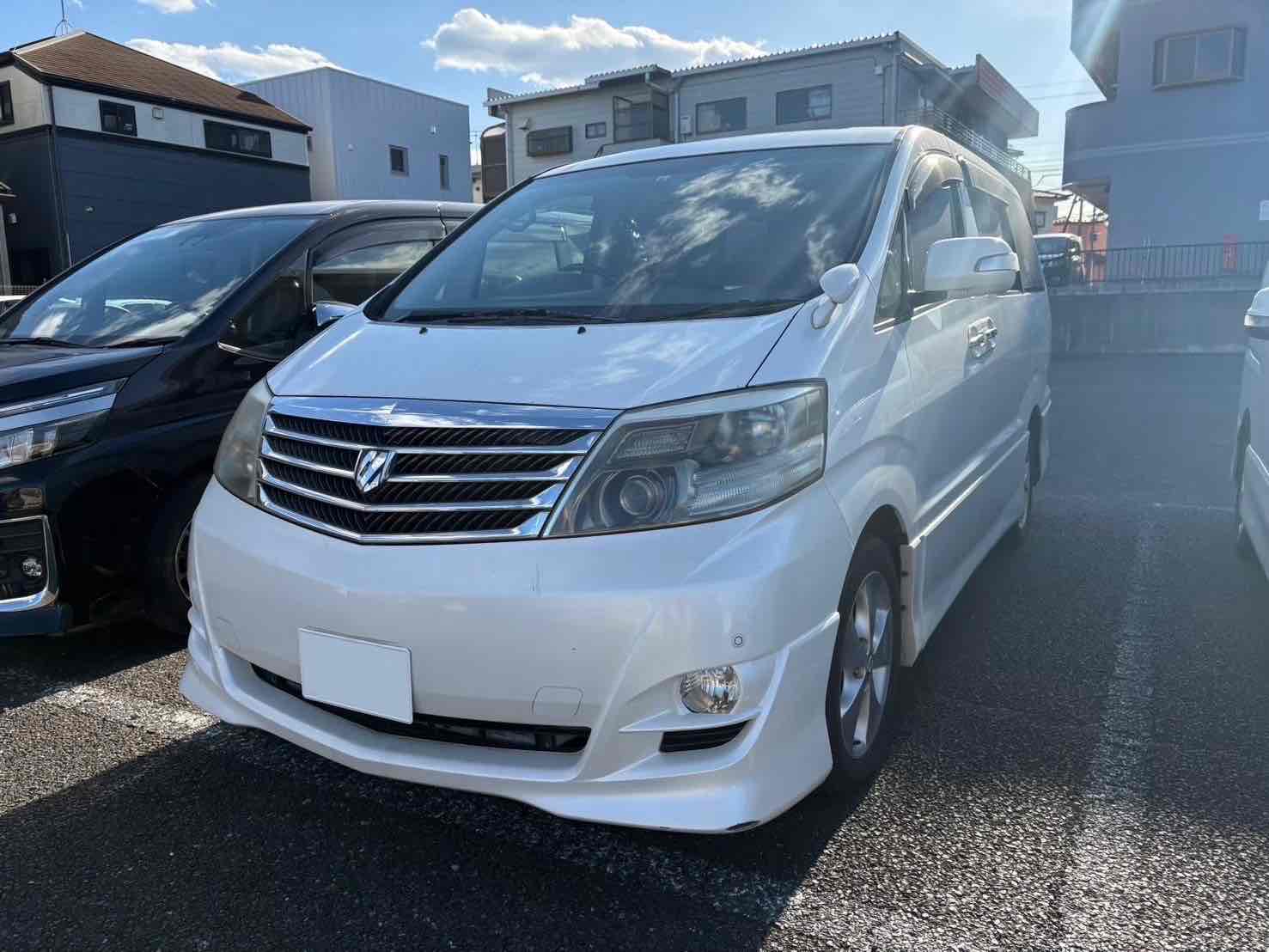 10%E3%82%A2%E3%83%AB%E3%83%95%E3%82%A1%E