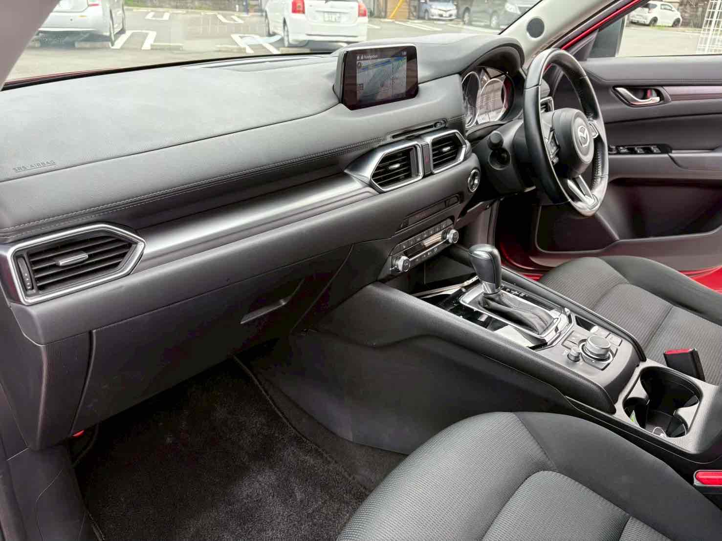 20260201CX-%EF%BC%95%E5%86%85%E9%83%A8.j