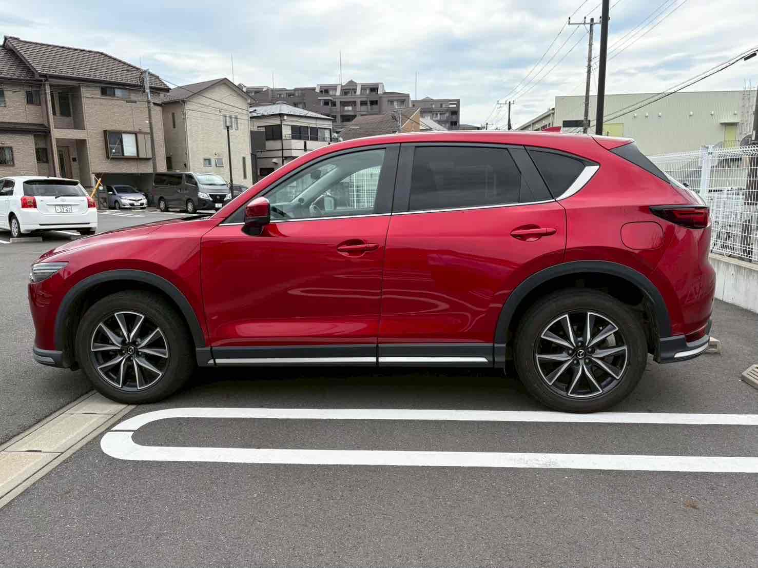 20260201CX-%EF%BC%95%E6%A8%AA.jpeg?17699