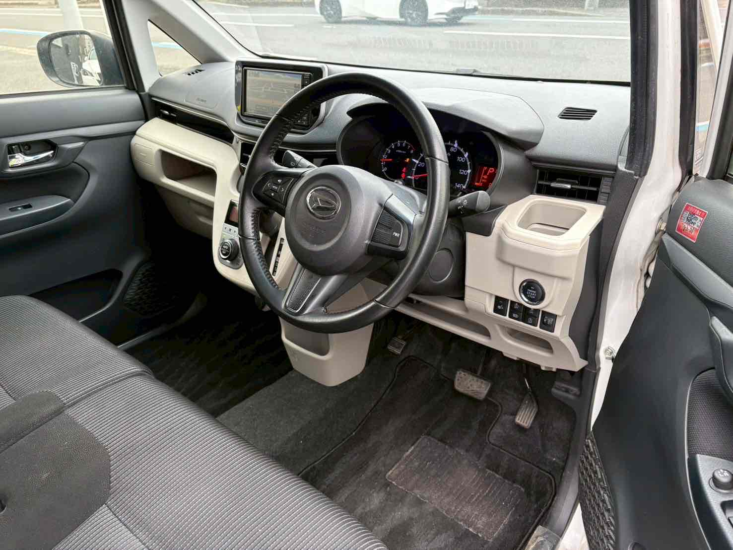 20260330%E3%83%A0%E3%83%BC%E3%83%B4%E5%8