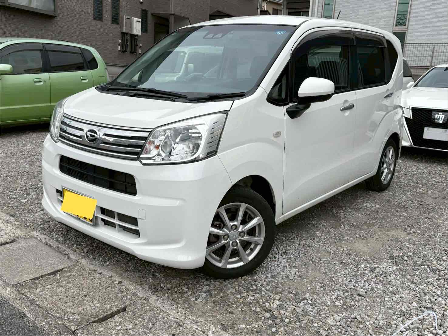 20260330%E3%83%A0%E3%83%BC%E3%83%B4%E6%A