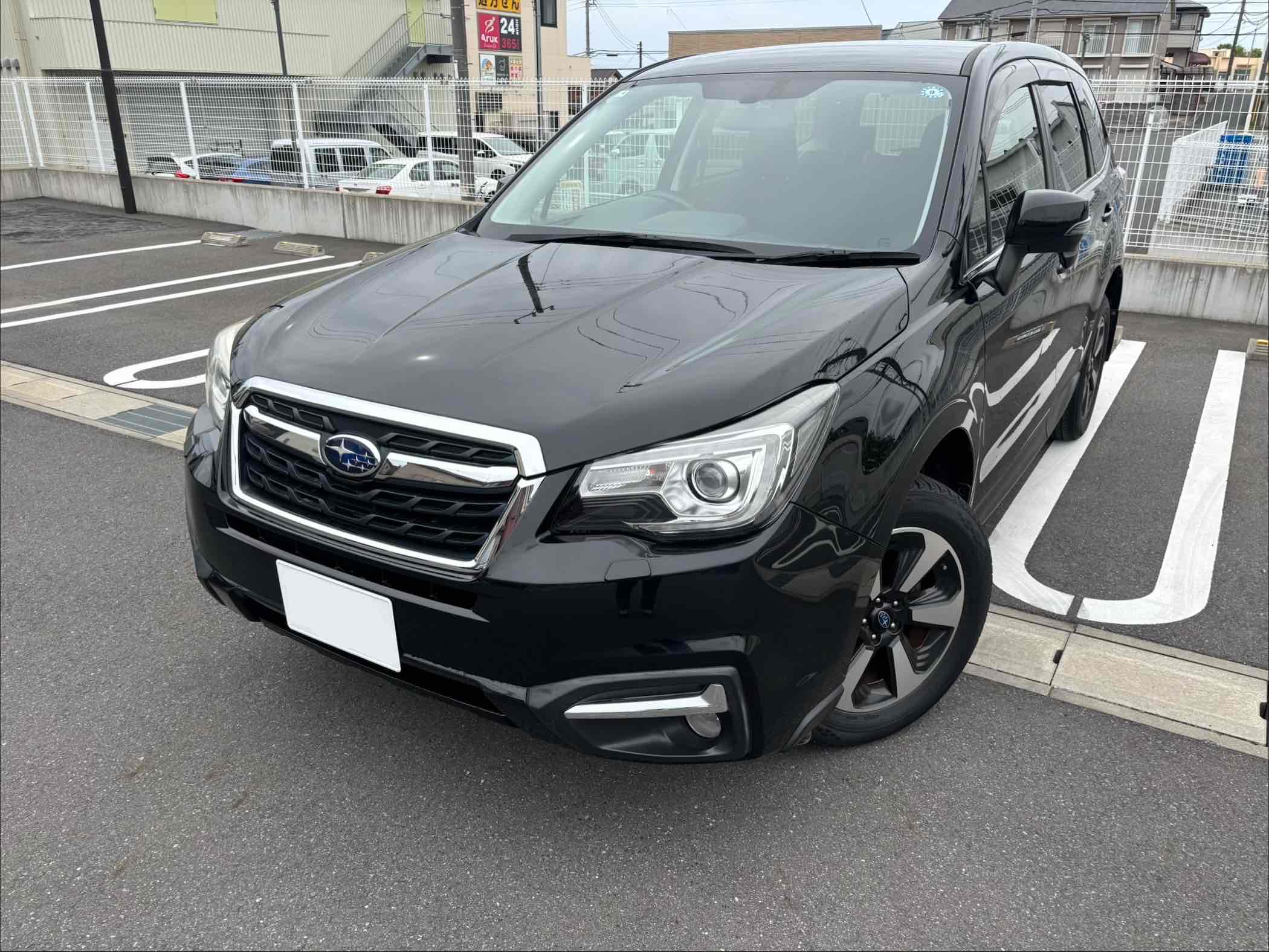 20260410%E3%83%95%E3%82%A9%E3%83%AC%E3%8