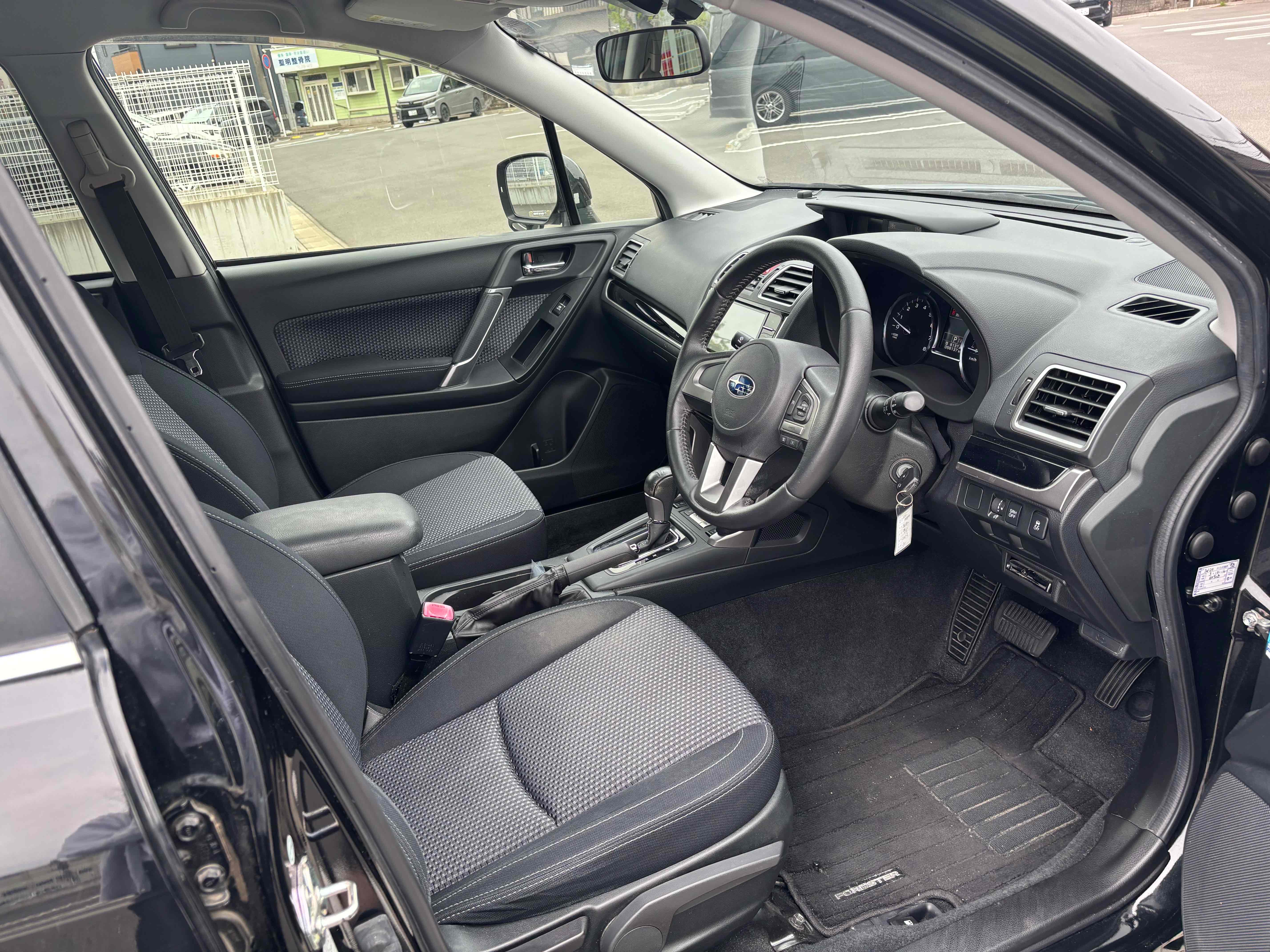 20260410%E3%83%95%E3%82%A9%E3%83%AC%E3%8