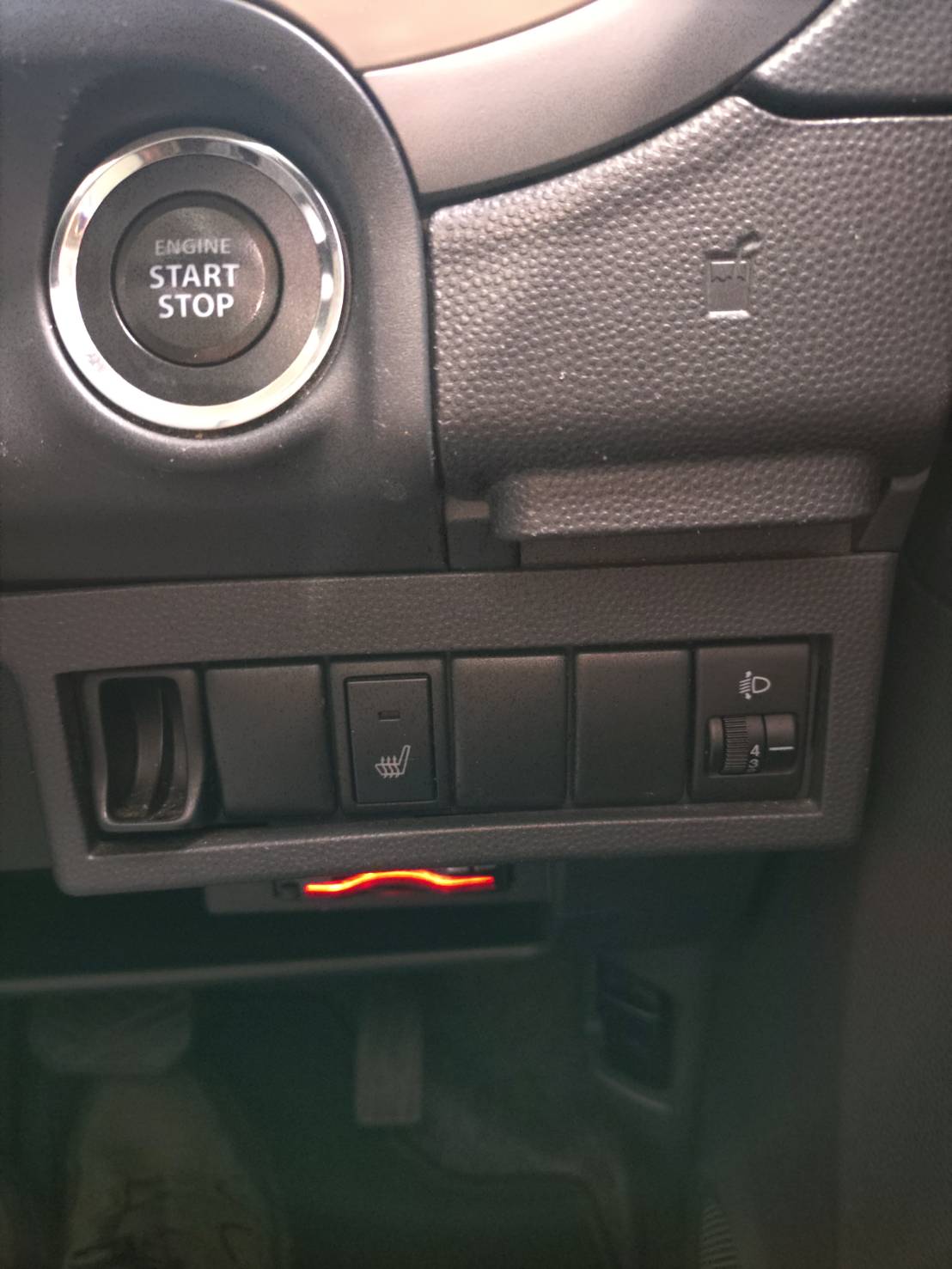 31901_0.jpg?1762405781067