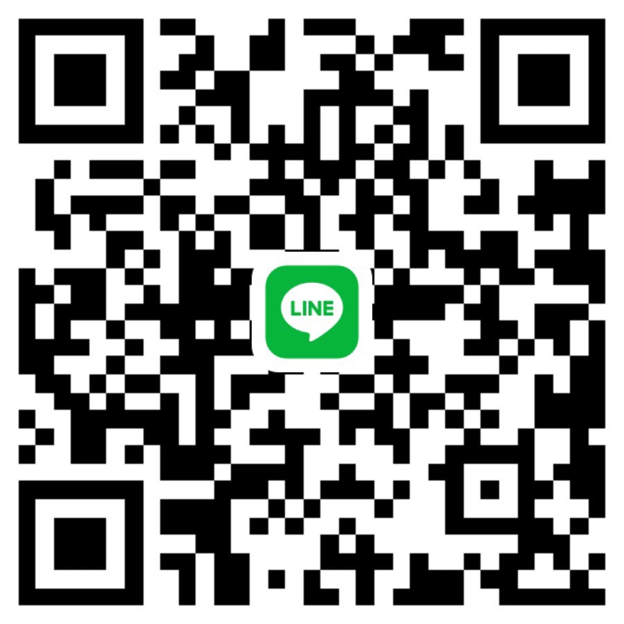 oharaLINE.jpg?1771382307315