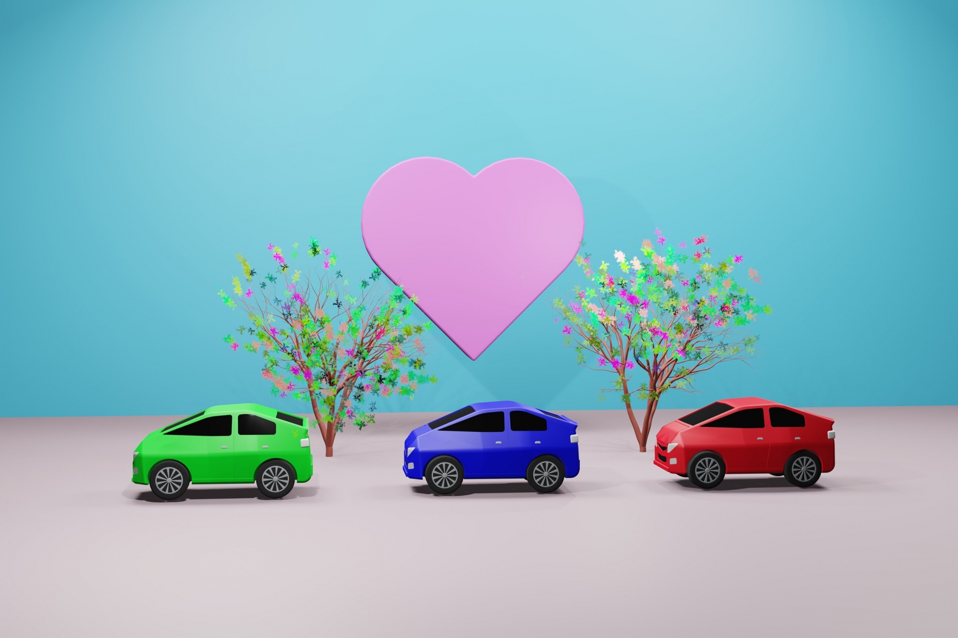 1000037714.jpg?1770949407325