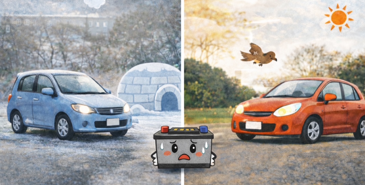 IMG_6579.JPG?1771209994891