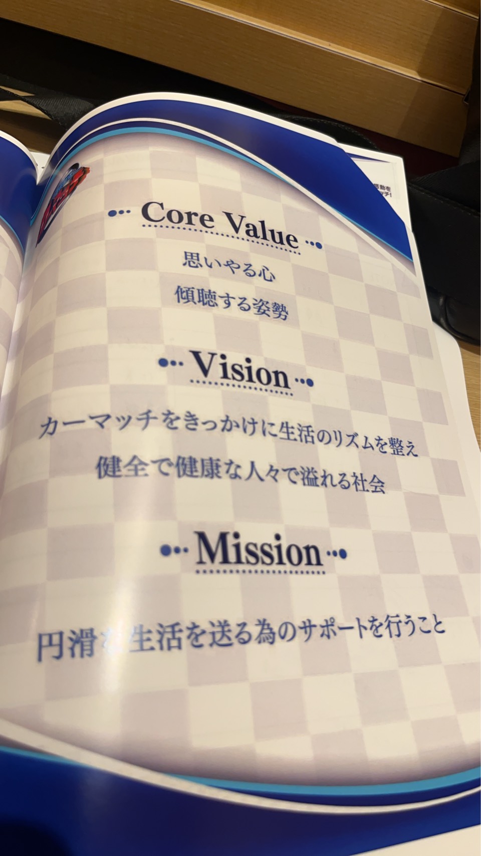 ca20251113.3.jpg?1763687847952