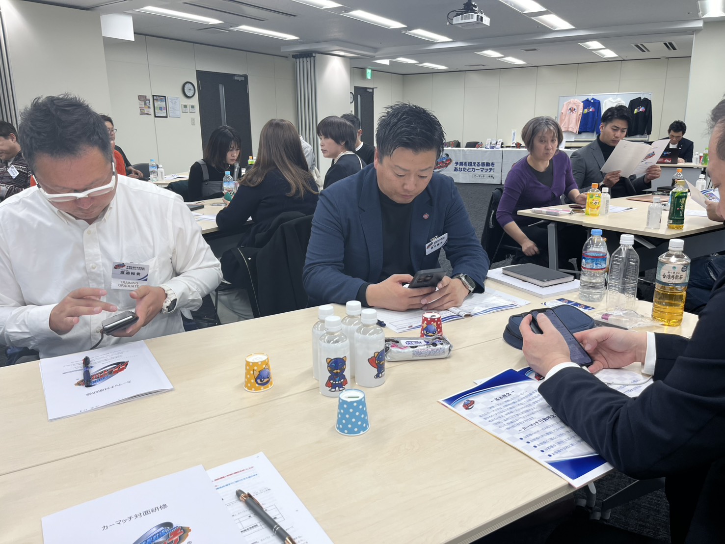 ca20251113.jpg?1763686490668