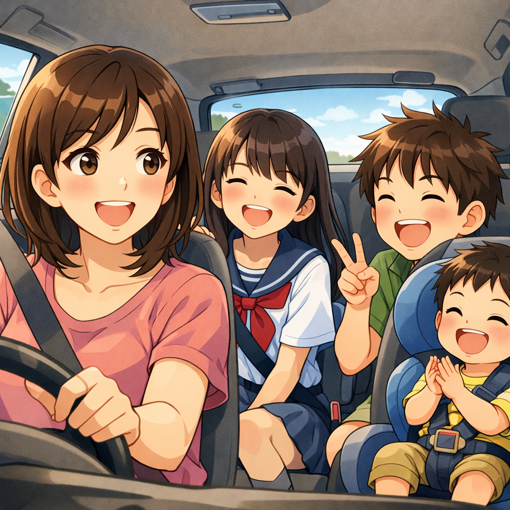 file_00000000a4bc720688d93fc589c60191.pn