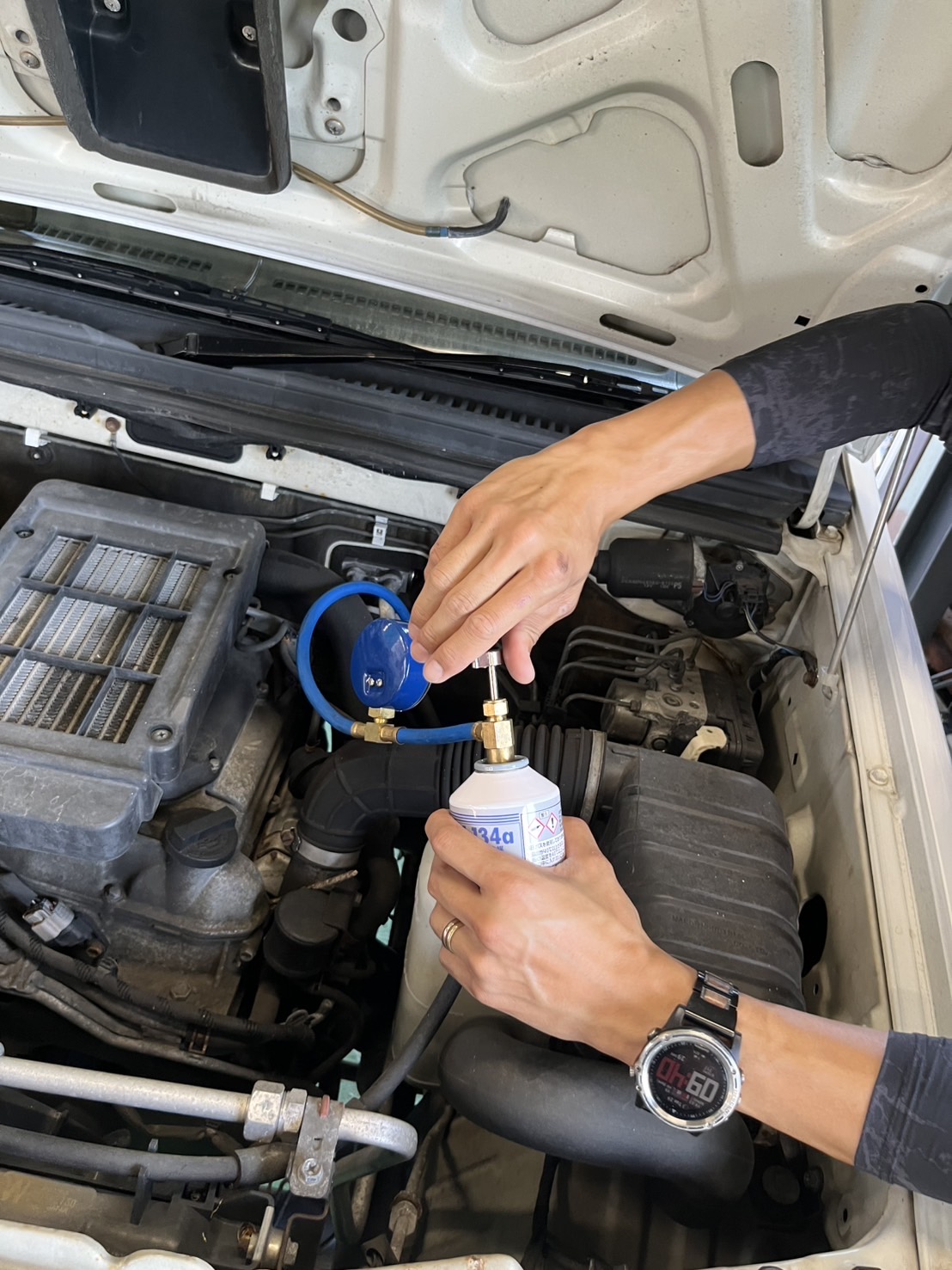 image0%20(34).jpeg?1762921301014