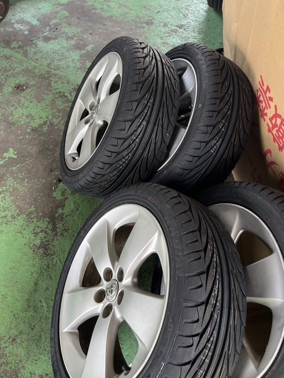 image0%20(36).jpeg?1765154984064