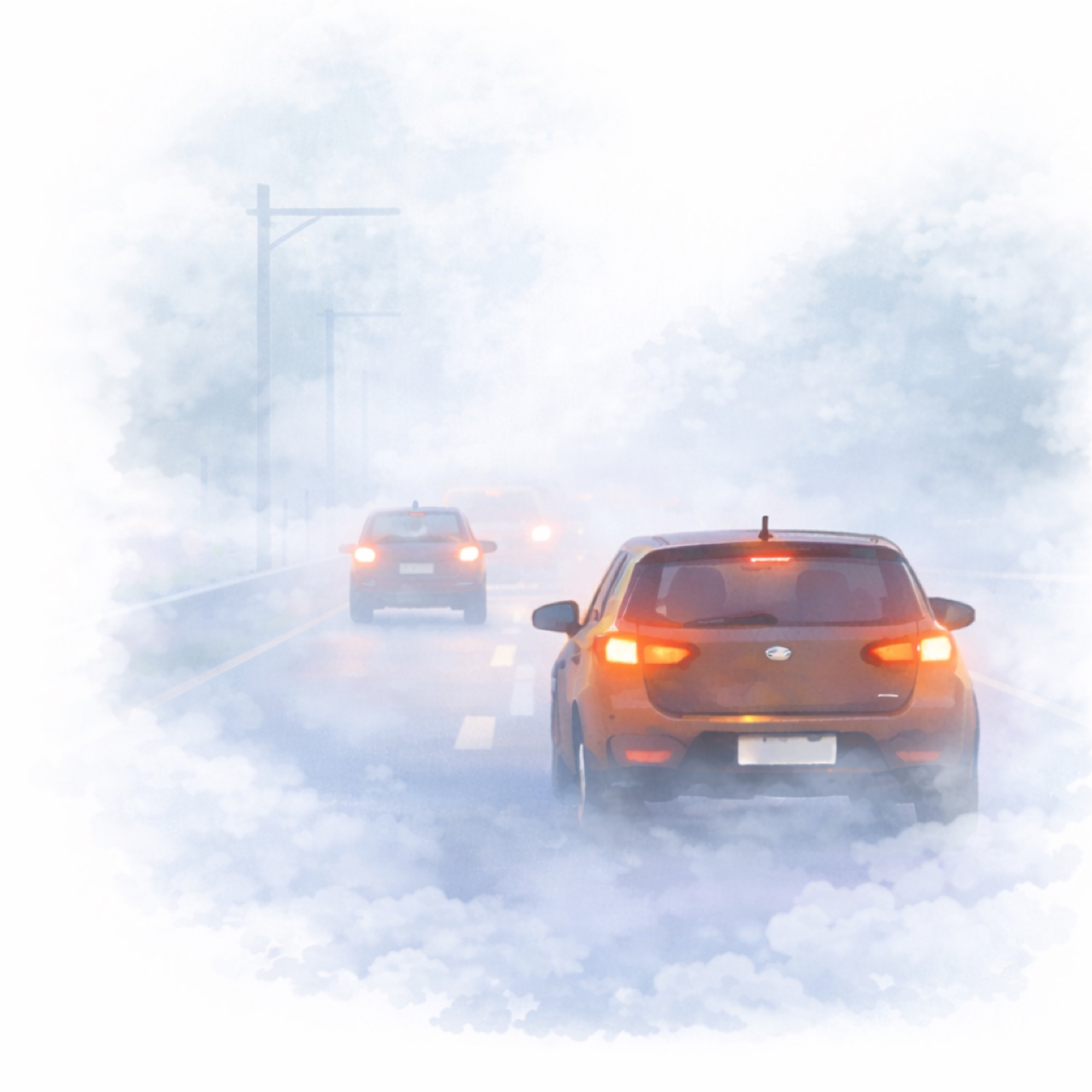 image0%20(37).jpeg?1770883808274