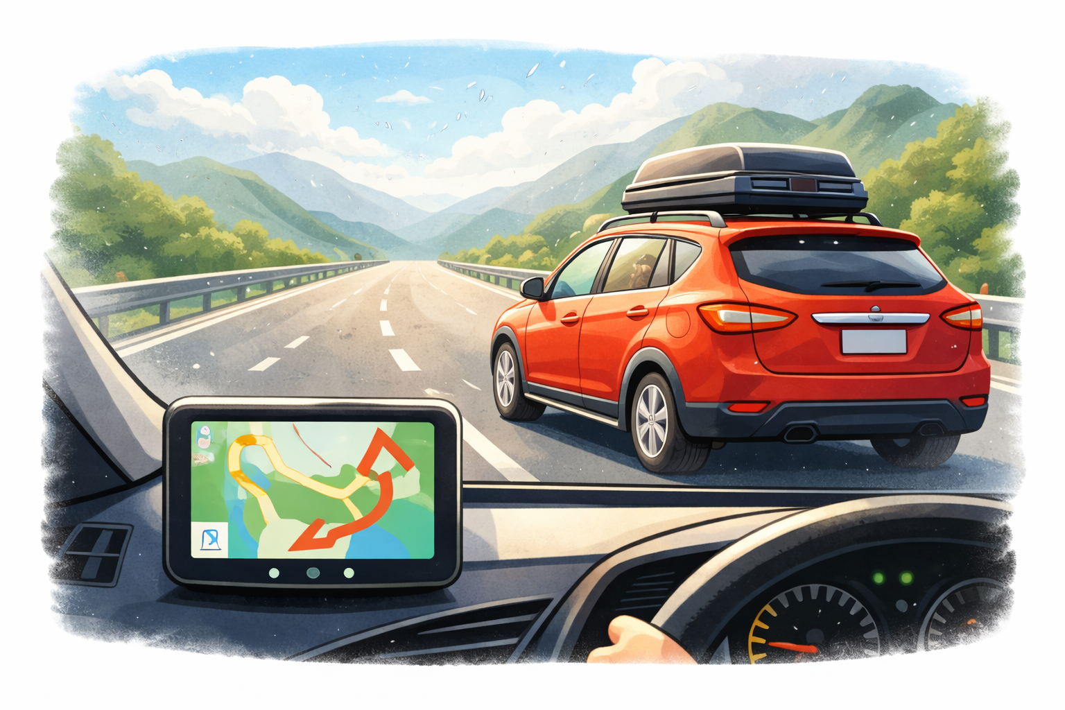 image0%20(5).png?1776311845070