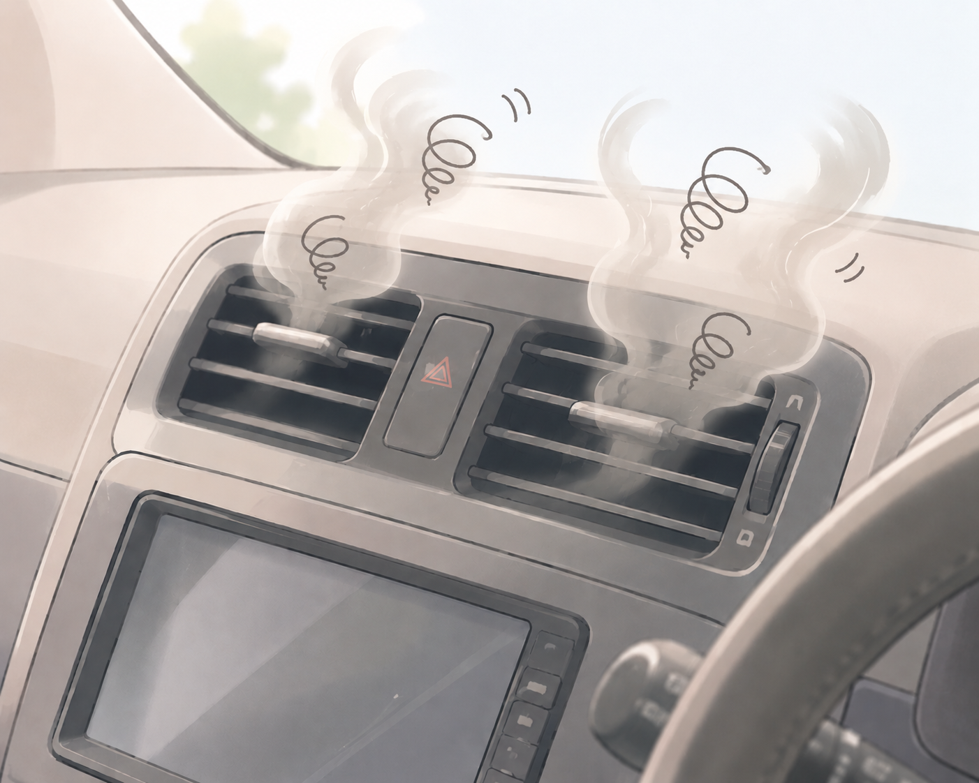 image0%20(6).png?1779247700620