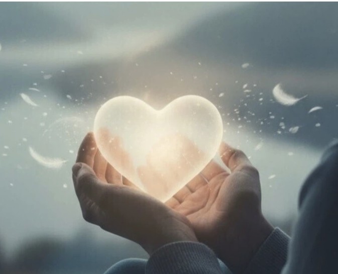 Screenshot_20251206-132000.png?176499960