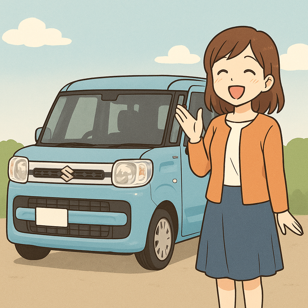 file_000000002ea471fa98dfe4044d730fb4.pn