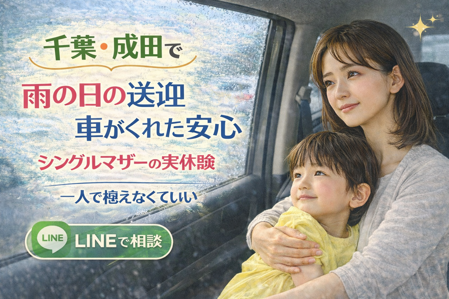 ChatGPT%20Image%202026%E5%B9%B42%E6%9C%8