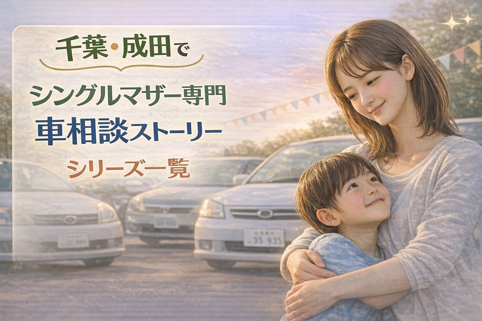 ChatGPT%20Image%202026%E5%B9%B42%E6%9C%8