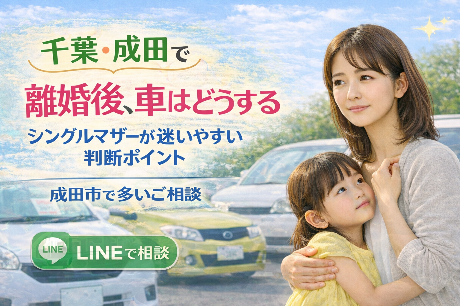 ChatGPT%20Image%202026%E5%B9%B42%E6%9C%8