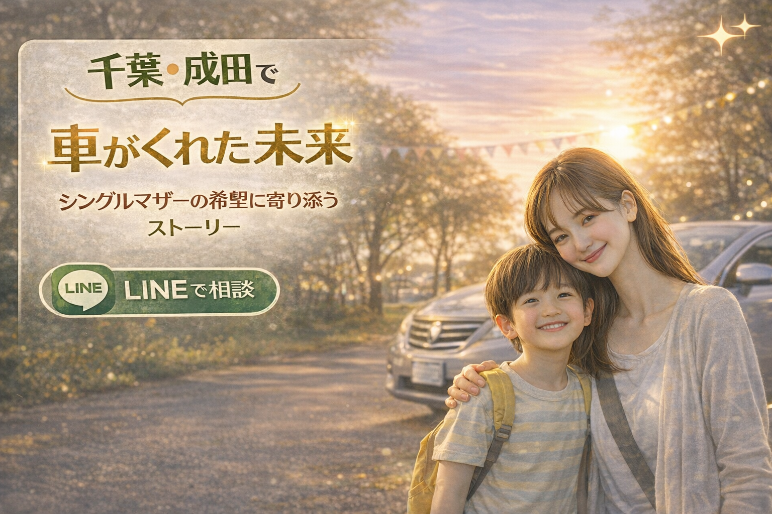 ChatGPT%20Image%202026%E5%B9%B43%E6%9C%8