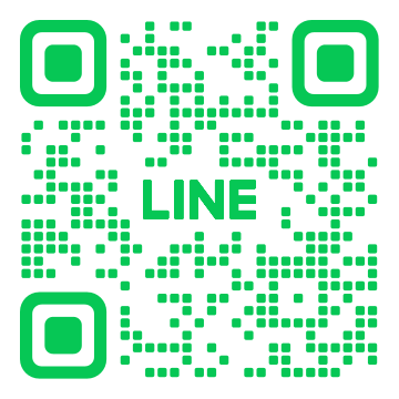 M_gainfriends_2dbarcodes_GW.png?17716637