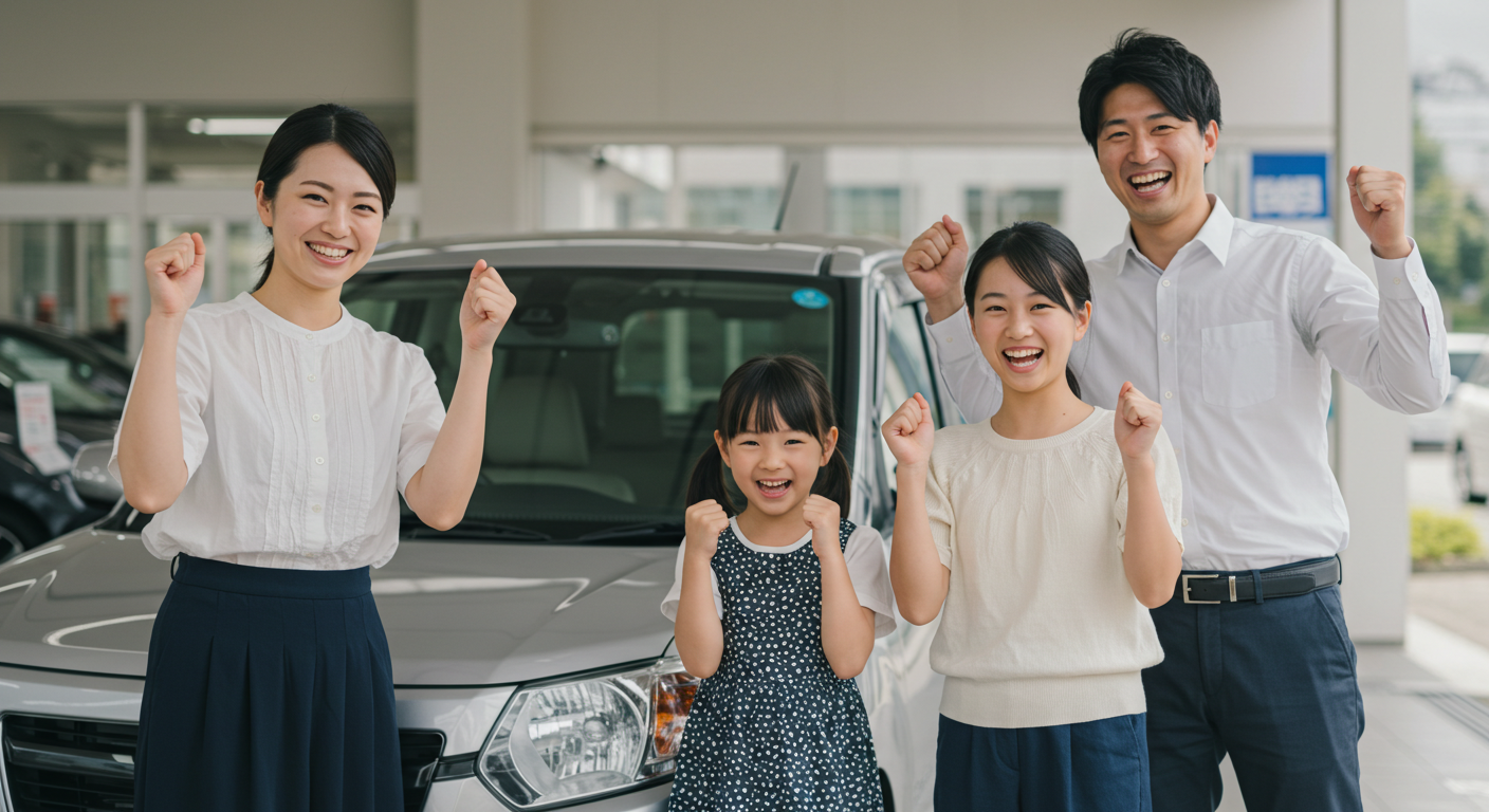 Image_fx_saitamaminuma00816.jpeg?1755345