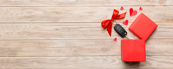 240_F_1899992339_ZerWlpxbHG1w0LaoGZpDoew