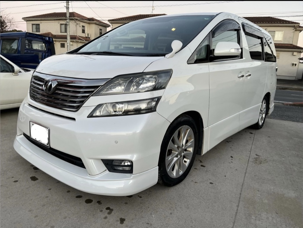 86ED90C7-1725-49D0-87BD-24A62CCF219E_1_1