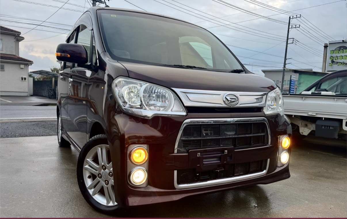 IMG_5187.jpeg?1772382040297