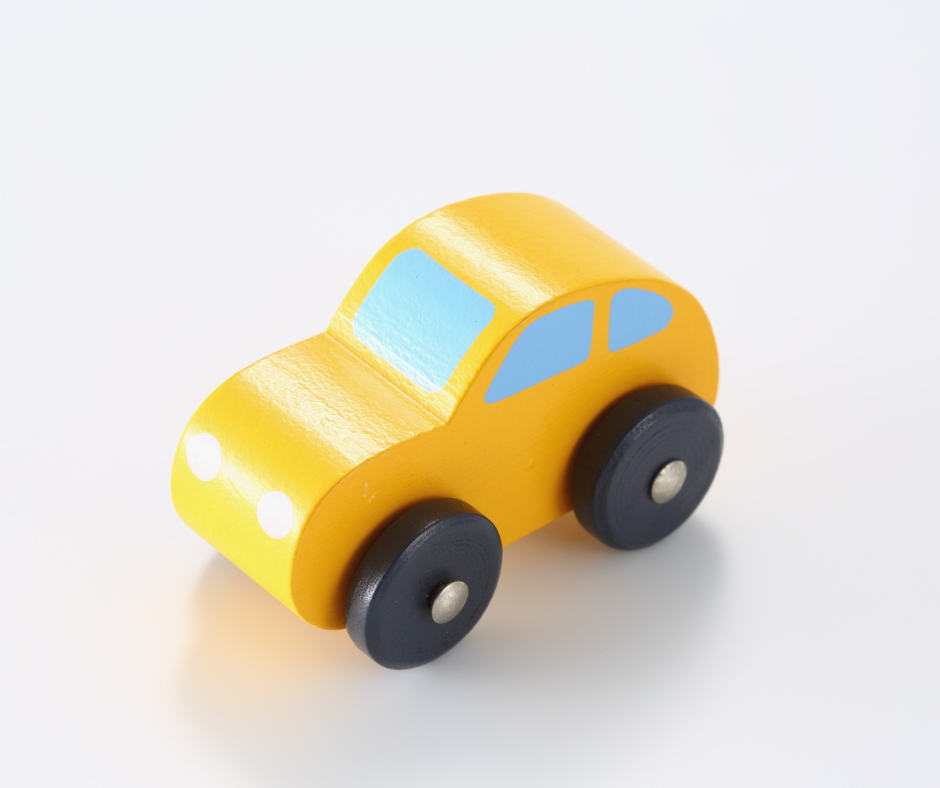 kuruma.png?1772640991699