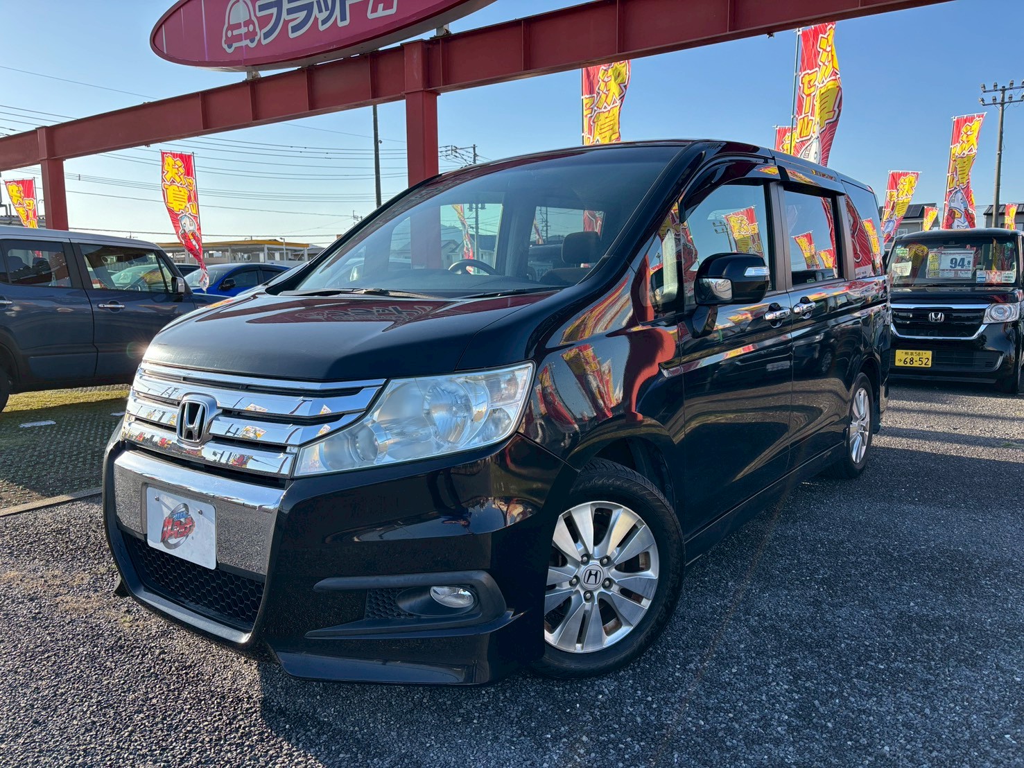 LINE_ALBUM_%E3%82%B9%E3%83%86%E3%83%83%E