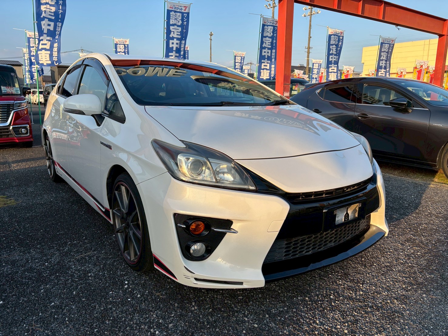 LINE_ALBUM_%E3%83%97%E3%83%AA%E3%82%A6%E