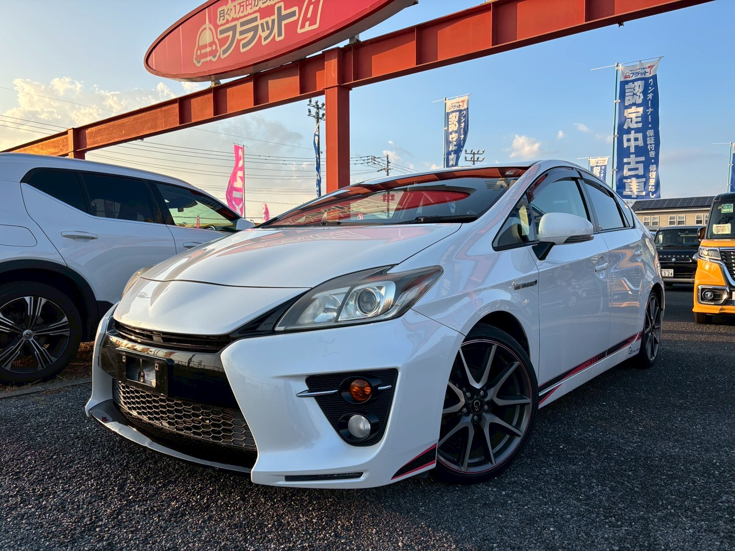 LINE_ALBUM_%E3%83%97%E3%83%AA%E3%82%A6%E