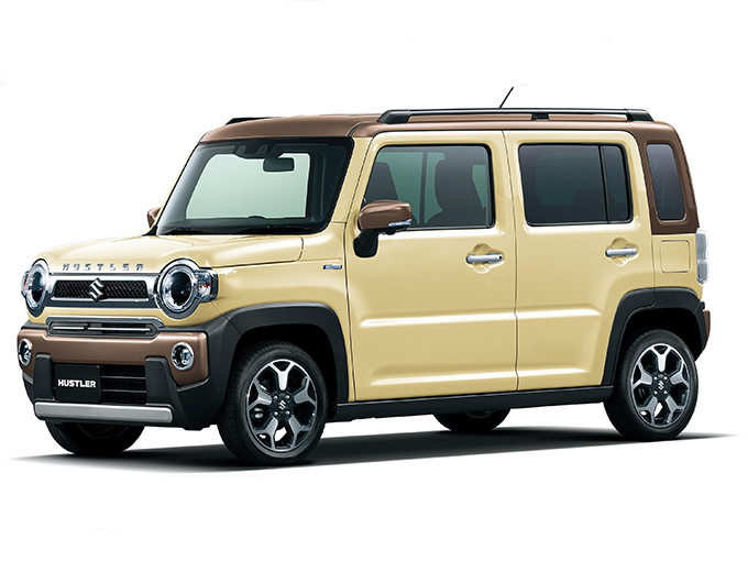 01.jpg?1765009581102