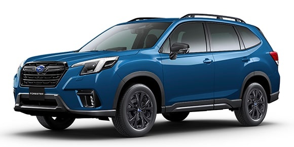 10452006_202404y.jpg?1765009666404