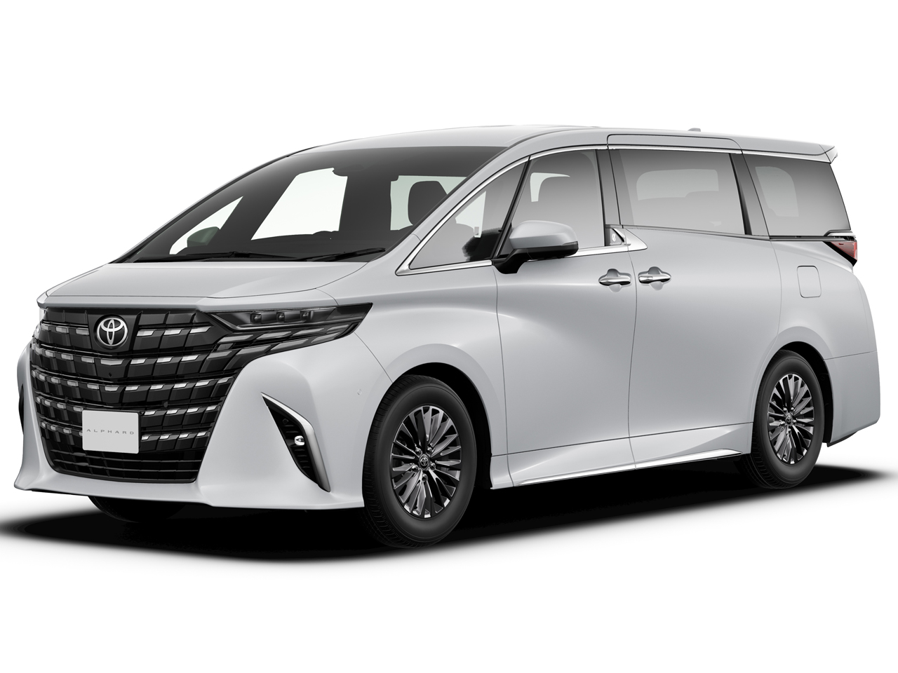 K0001546862_0005.jpg?1765009152203