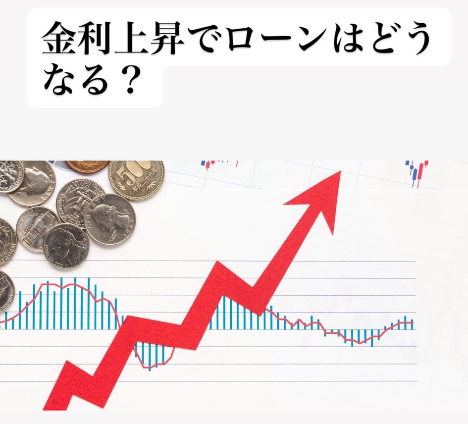 S__1540103.jpg?1779070910049