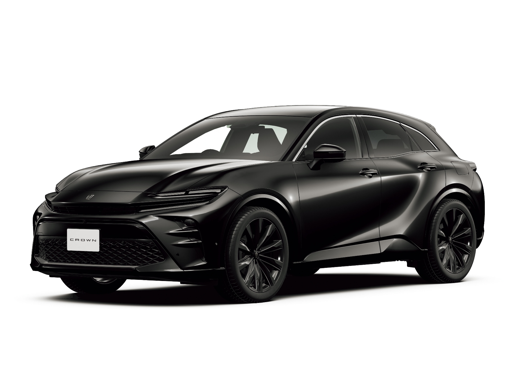 crown_sport_black.jpg?1765009309679