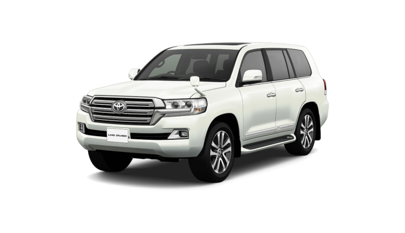 image.png?1765009884473