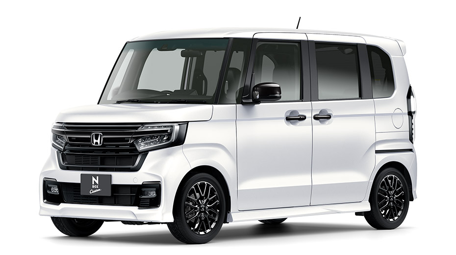 img_bodycolor_01.jpg?1765010010236